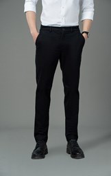 233CM002 Ảnh của Quần kaki nam 233CM002