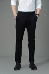 VWW03953 Ảnh của Quần kaki nam 233CM002