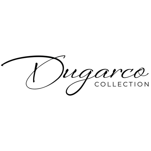 THỜI TRANG NAM CAO CẤP HƯỚNG ĐẾN GIÁ TRỊ THẬT VÀ BỀN VỮNG - DUGARCO COLLECTION  THỜI TRANG NAM CAO CẤP HƯỚNG ĐẾN GIÁ TRỊ THẬT VÀ BỀN VỮNG - DUGARCO COLLECTION