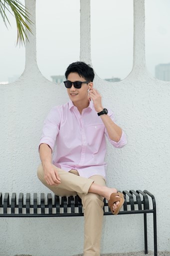 TIPS CHỌN MÀU TRANG PHỤC PHÙ HỢP VỚI TÔNG DA TIPS CHỌN MÀU TRANG PHỤC PHÙ HỢP VỚI TÔNG DA