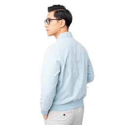 20221004_qauHaqST5Td2wOkhUJjT6r3s Ảnh của Áo Jacket 1 lớp nam 228JM22067
