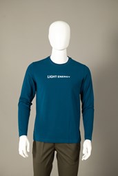 _1104164 Ảnh của Áo T-shirt dài tay-233TS22225-DC-79
