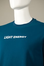_1104165 Ảnh của Áo T-shirt dài tay-233TS22225-DC-79