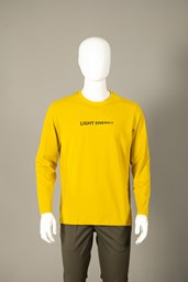 _1104167 Ảnh của Áo T-shirt dài tay-233TS22225-DC-79