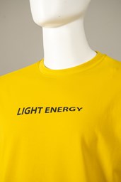 _1104168 Ảnh của Áo T-shirt dài tay-233TS22225-DC-79
