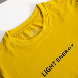 _1104187 Ảnh của Áo T-shirt dài tay-233TS22225-DC-79