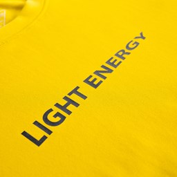 _1104188 Ảnh của Áo T-shirt dài tay-233TS22225-DC-79