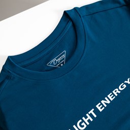 _1104191 Ảnh của Áo T-shirt dài tay-233TS22225-DC-79
