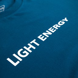 _1104192 Ảnh của Áo T-shirt dài tay-233TS22225-DC-79