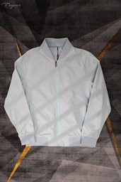 228JM22067-min Ảnh của Áo Jacket 1 lớp nam 228JM22067