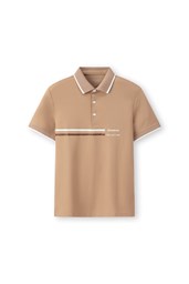 243PLS22039-DC9-NÂU-1-min Ảnh của Áo polo nam NT 243PLS22040-DC9