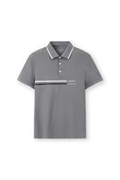 243PLS22040-DC09-GHI-S-1-min Ảnh của Áo polo nam NT 243PLS22040-DC9