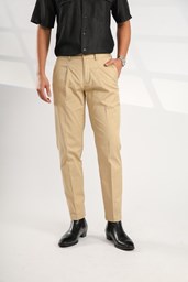 238CM22180 Ảnh của Quần Khaki Nam-238CM22180