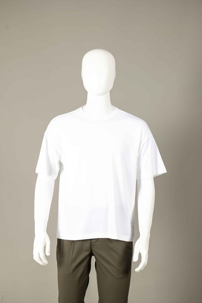 Ảnh của Áo T-Shirt Nam ngắn tay - 238TSS22134