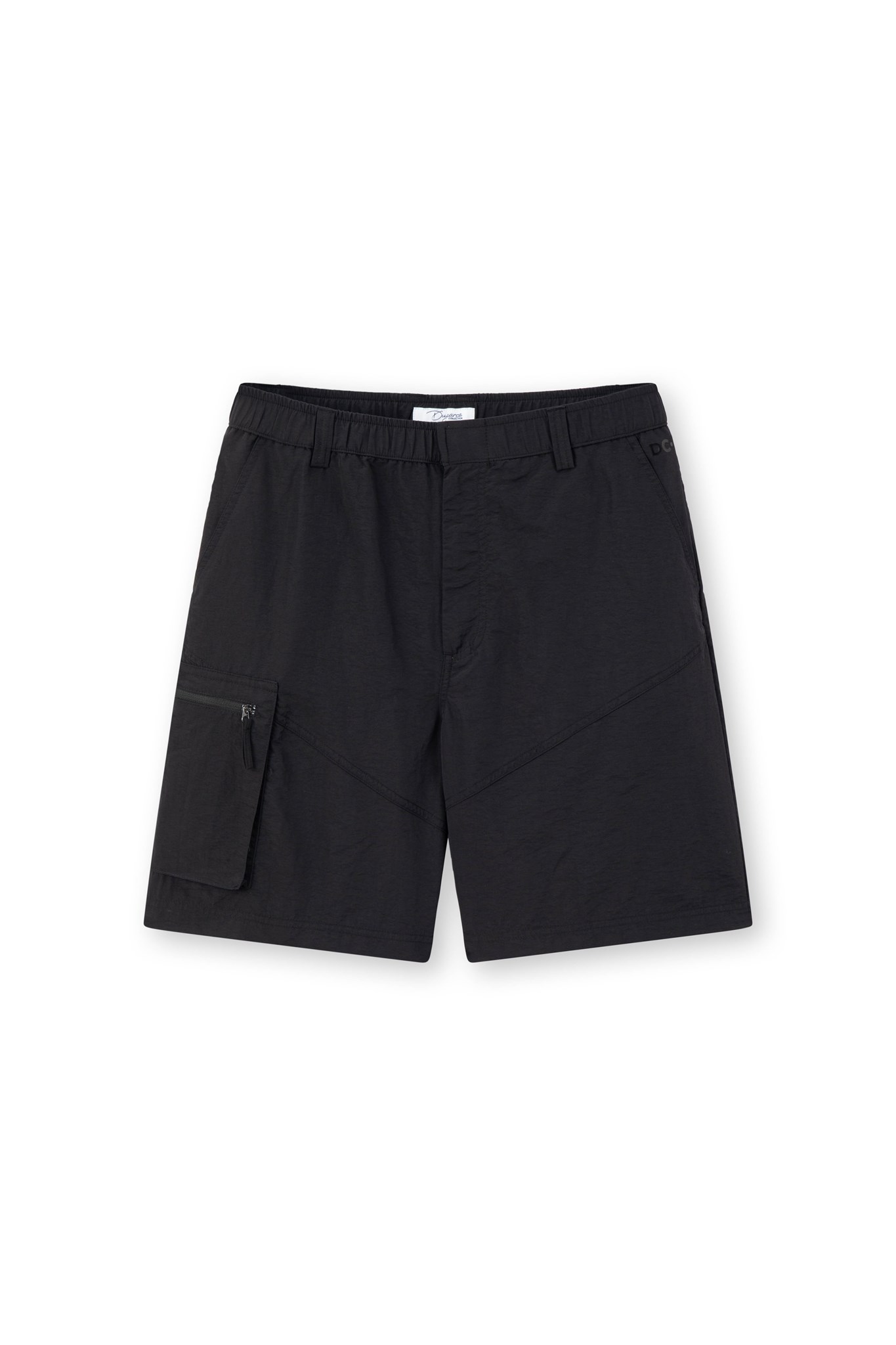 Ảnh của Quần short gió nam 258TM22010-DC03