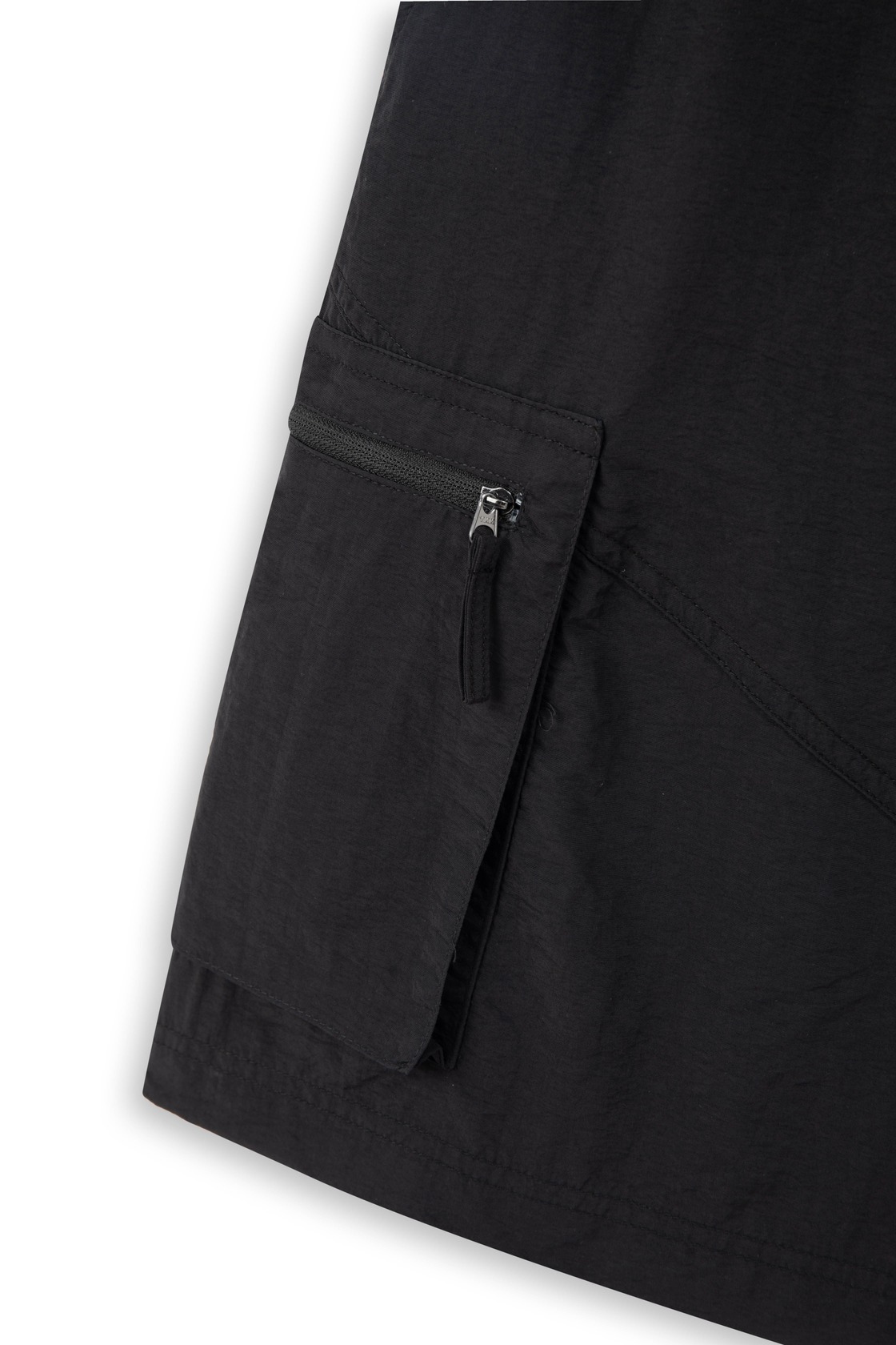 Ảnh của Quần short gió nam 258TM22010-DC03