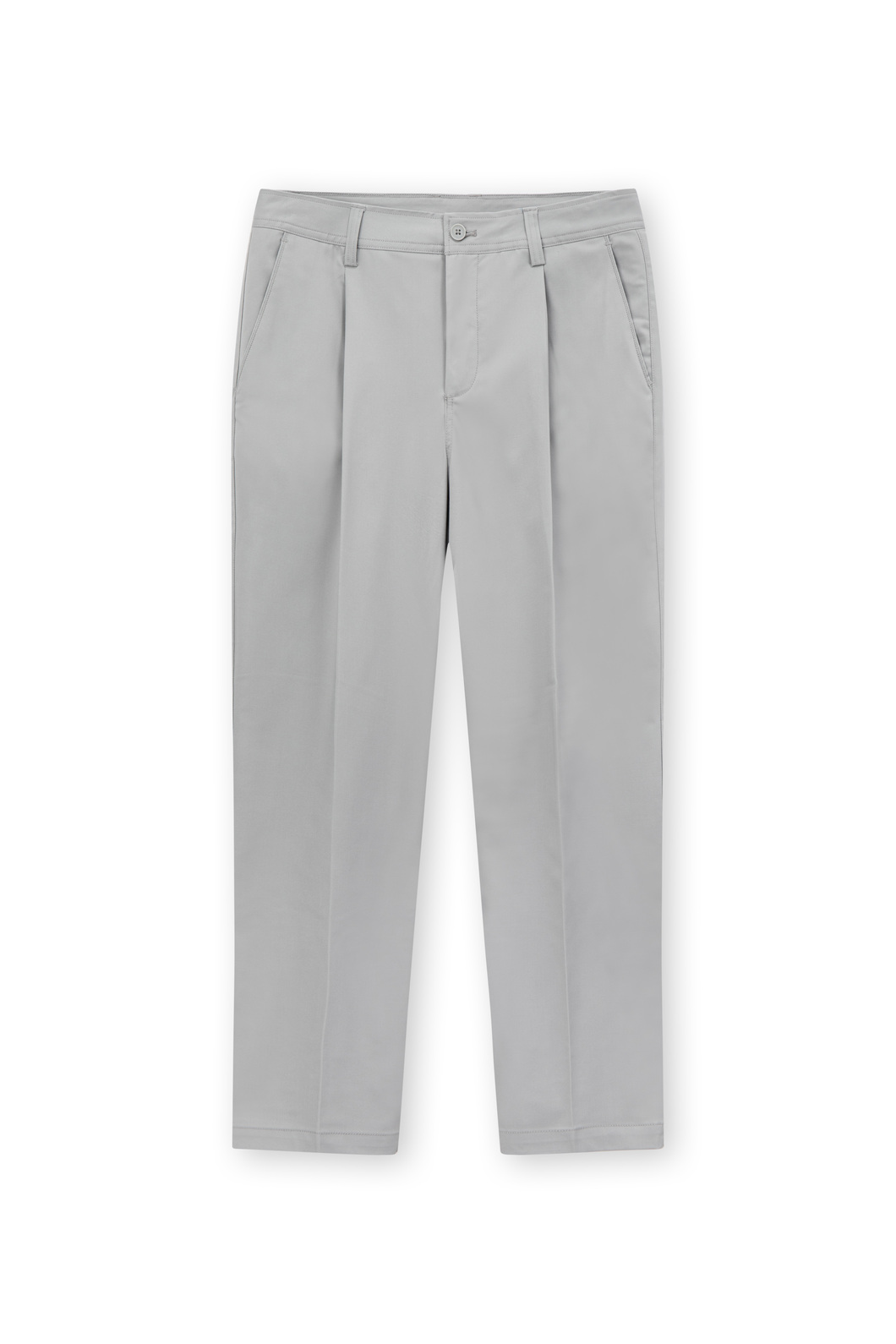 Ảnh của Quần khaki nam 258CM22045-DC07
