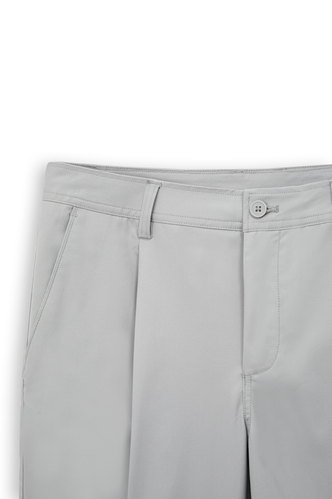 Ảnh của Quần khaki nam 258CM22045-DC07