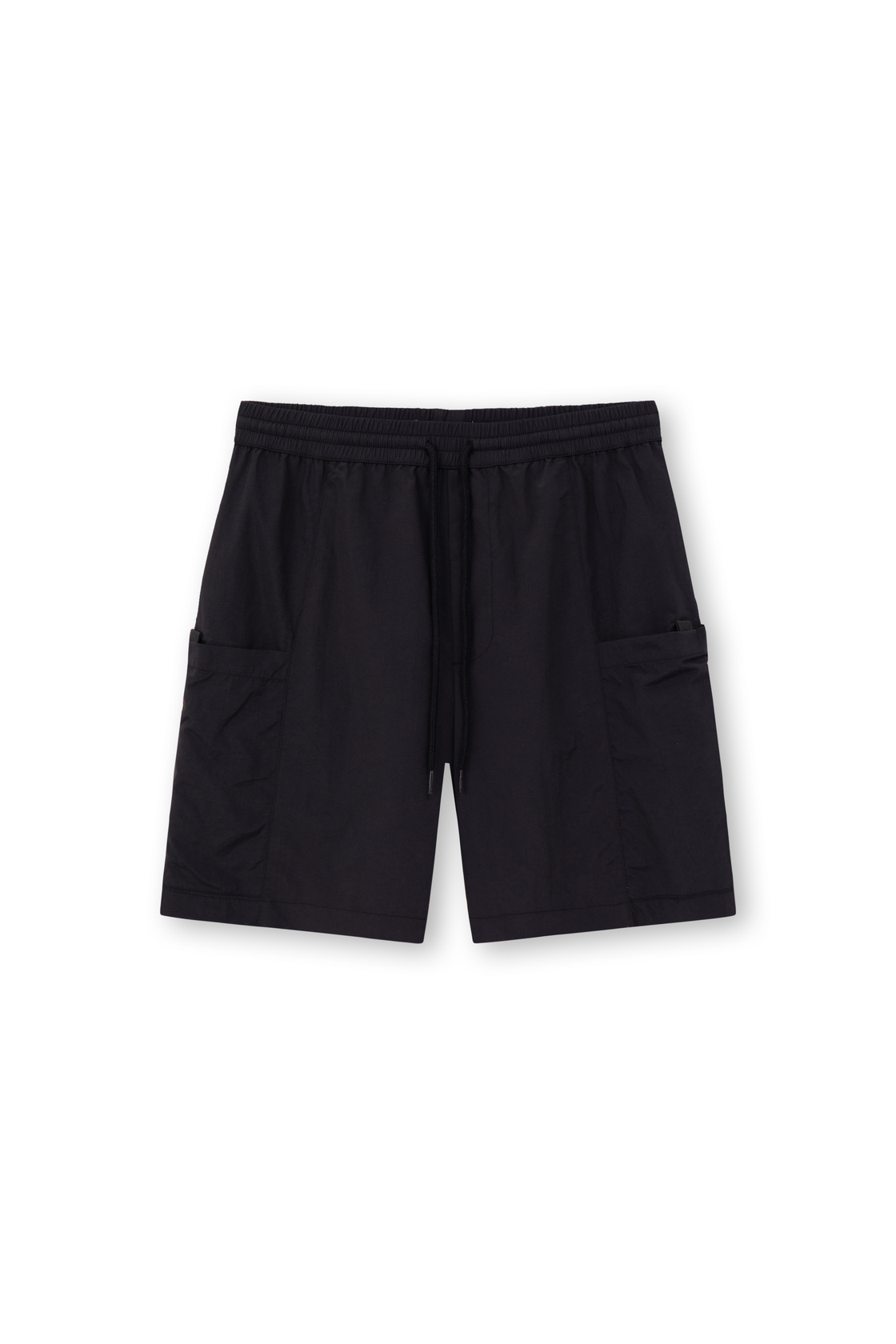 Ảnh của Quần short gió nam 258TM22035-DC05