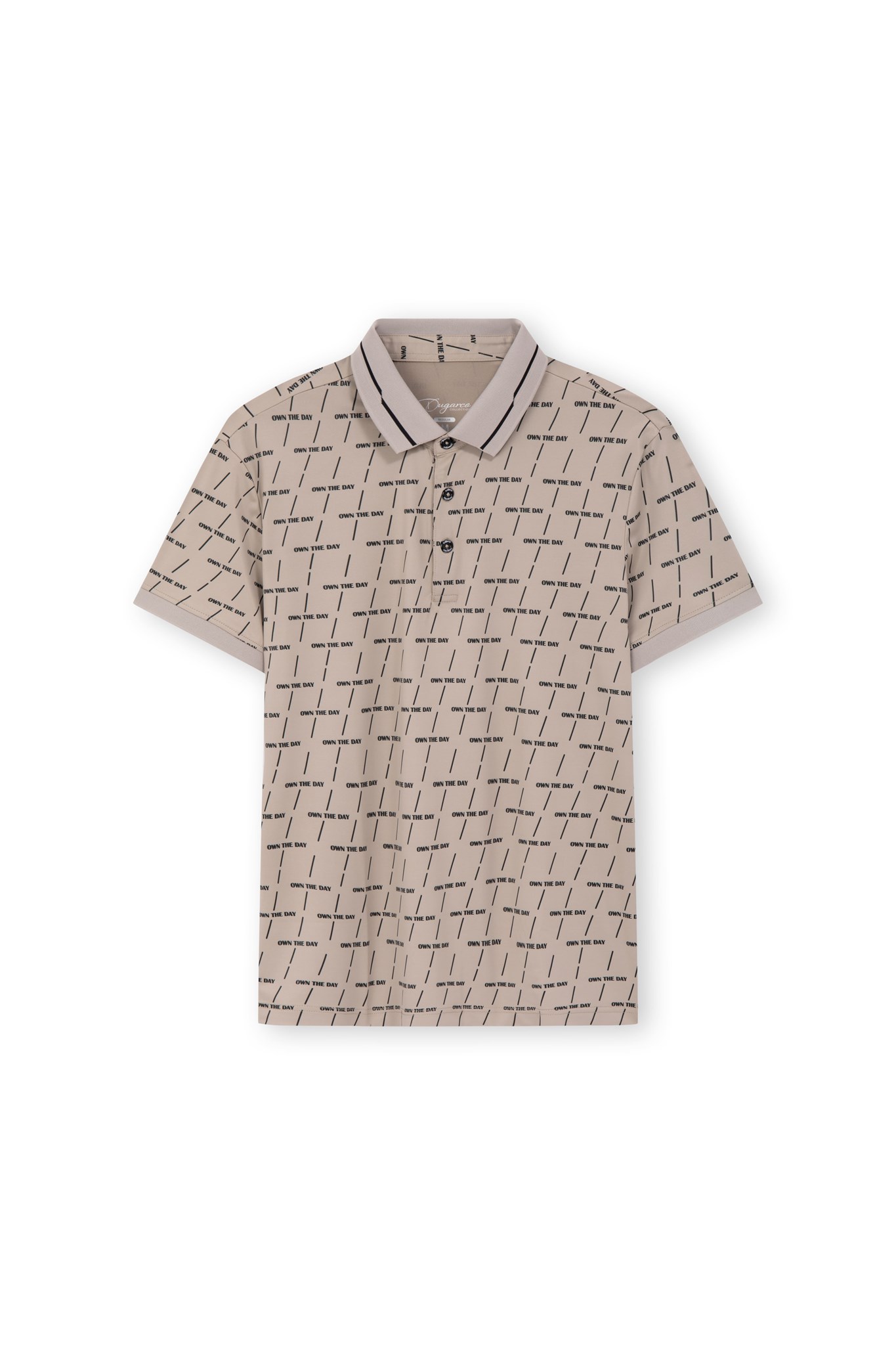 Ảnh của Áo polo nam NT(AEON) 253PLS22060-DC15