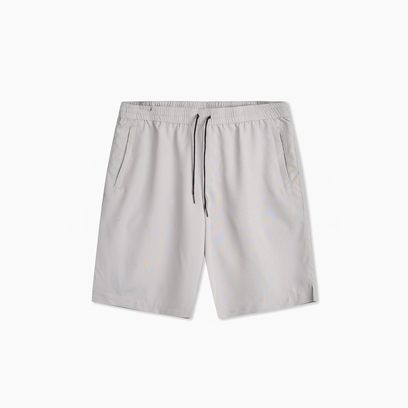 Ảnh của Quần Short gió nam-233TM22142-T-49